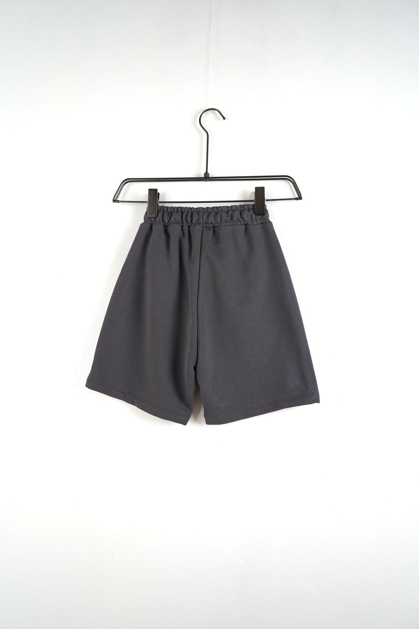 Pantaloni Gri Inchis Casual pentru Copii