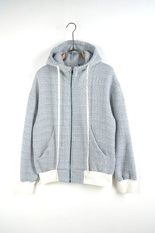 Primăvară-Vară 2025 Atelier AXD: Redefinește-ți Stilul Fashion Urban