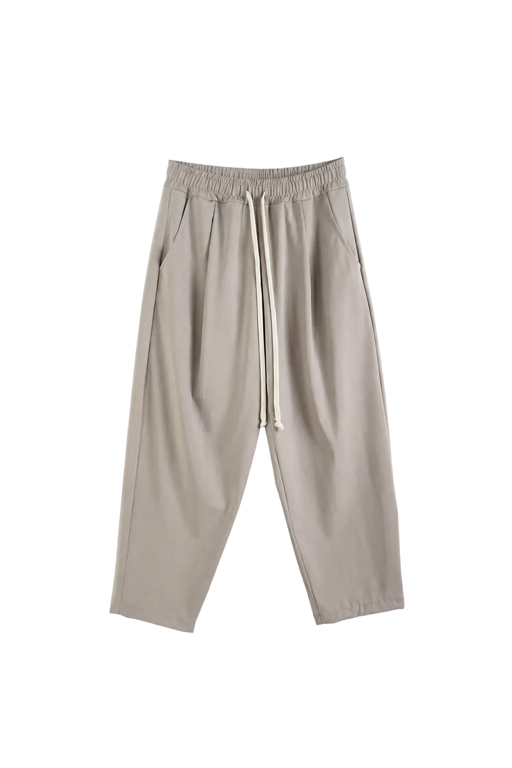 Ce tricou se poartă la pantalonii largi pentru bărbați