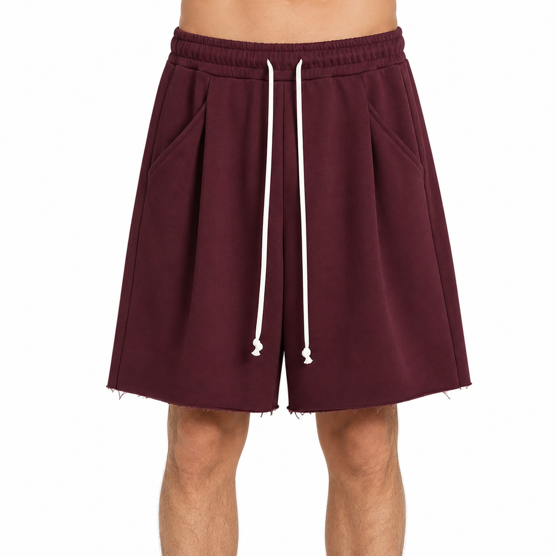 Încălțăminte potrivită pentru pantaloni largi