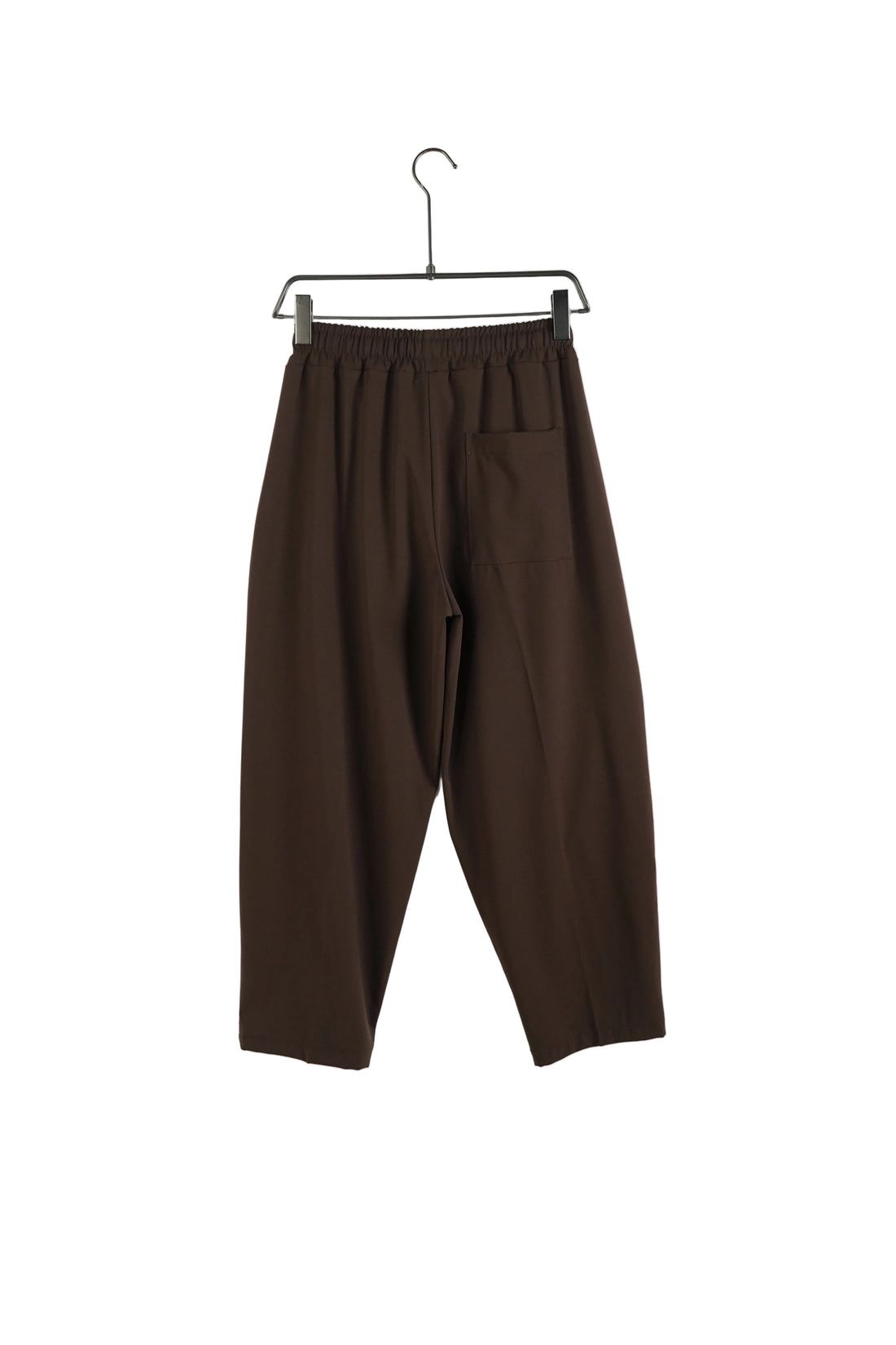 Ce încălțăminte porți la pantalonii de toamnă