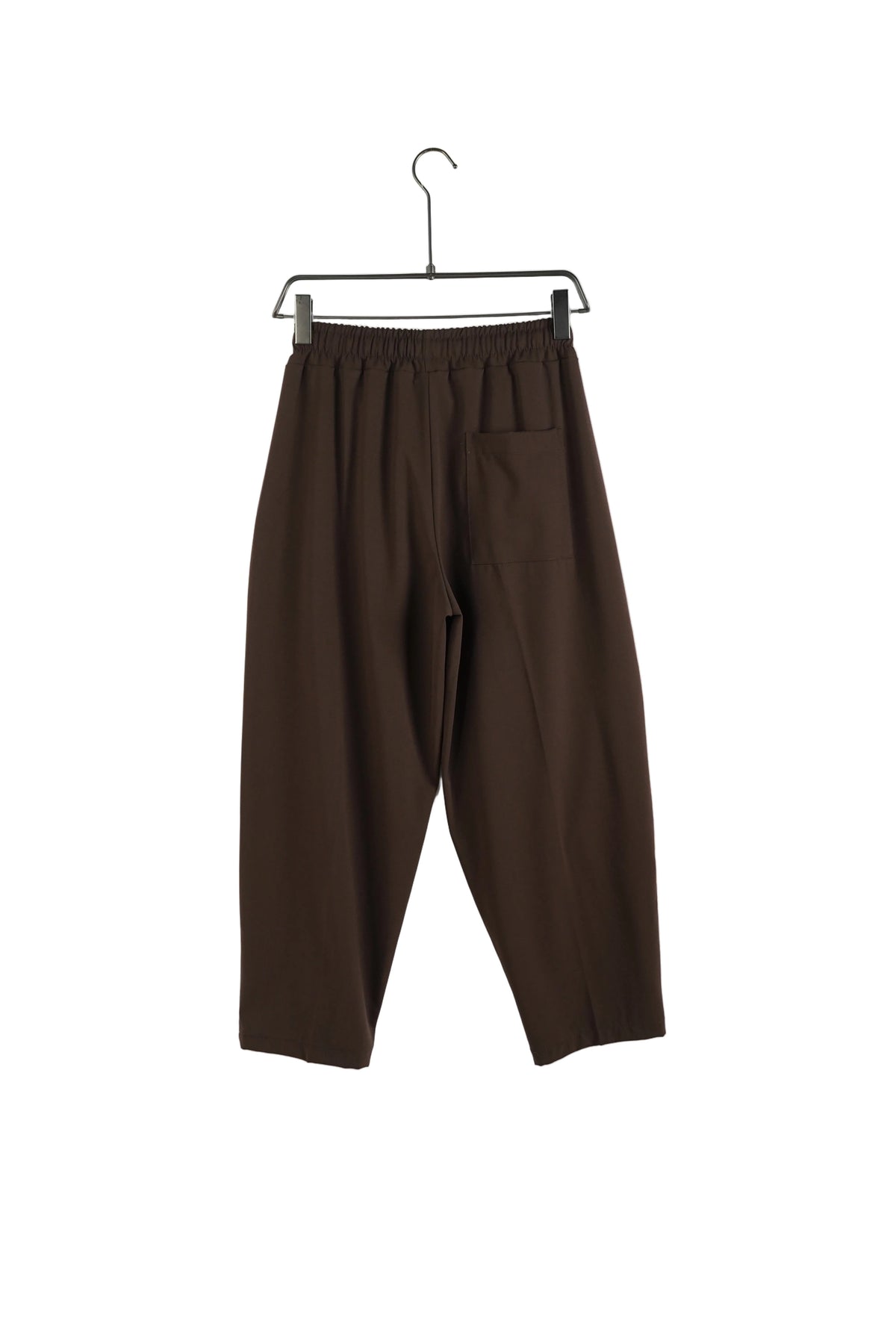 Ce încălțăminte porți la pantalonii de toamnă