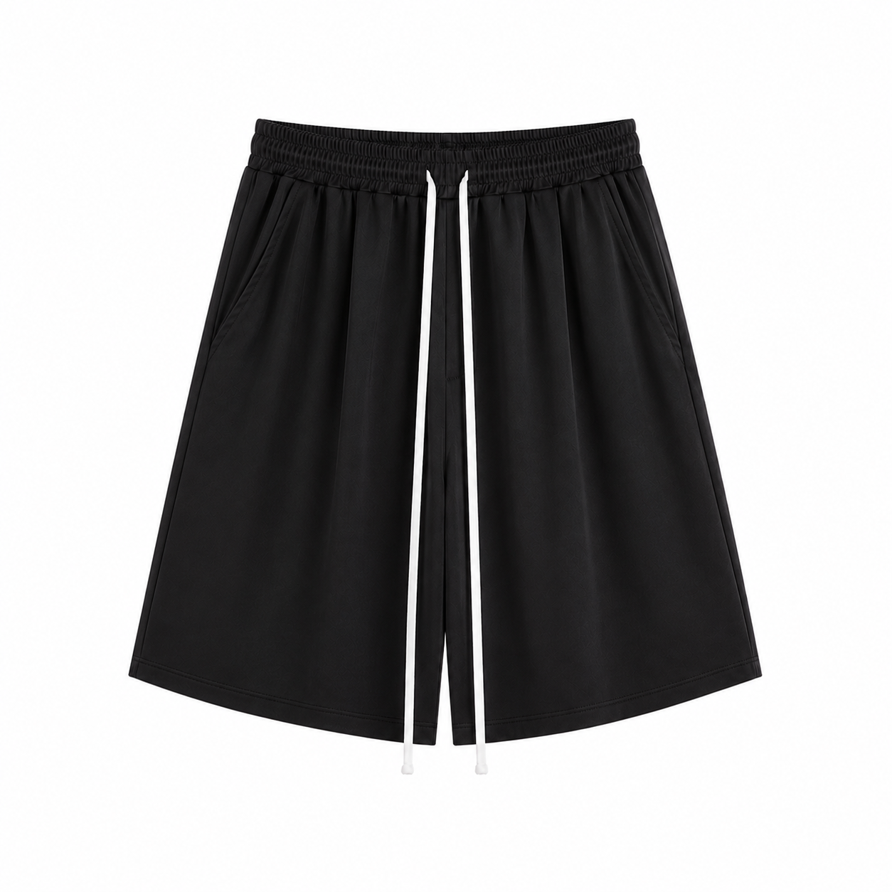 Cum speli pantalonii negri fără decolorare