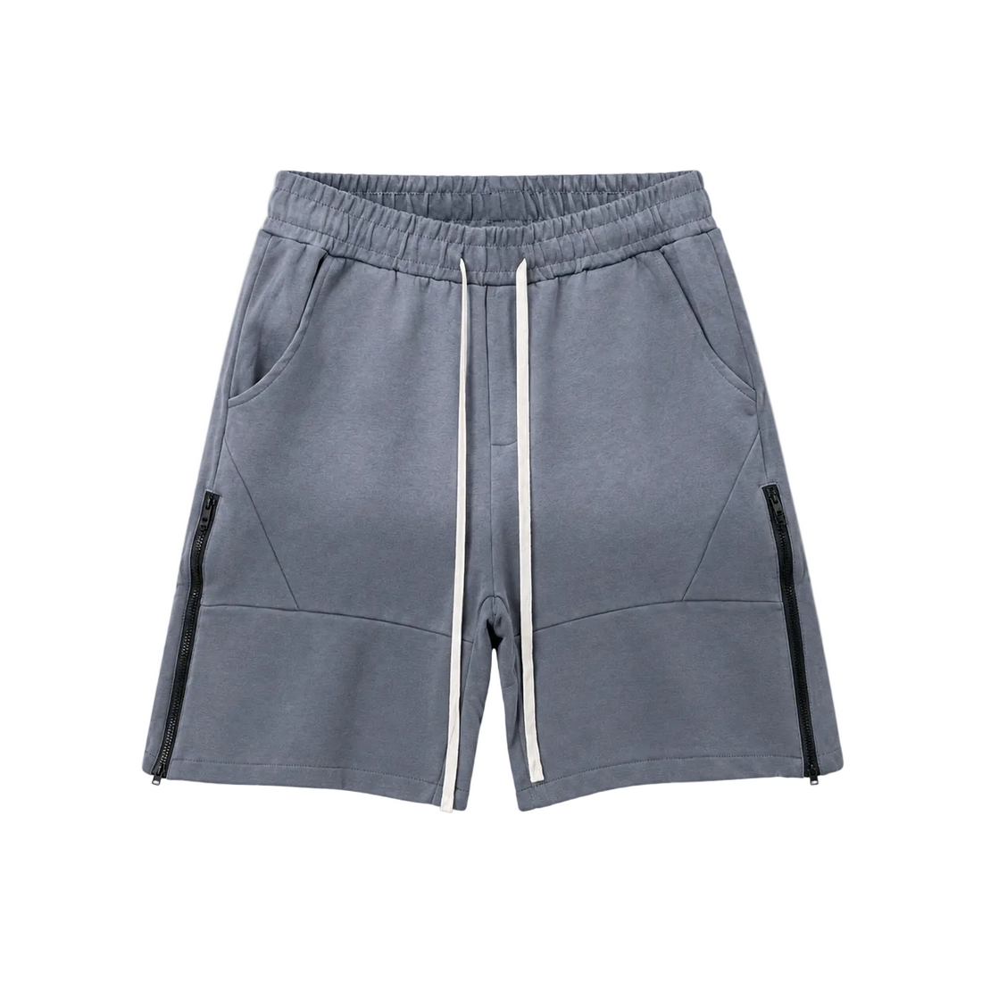 Cum alegi mărimea pantalonilor cu talie elastică și șnur