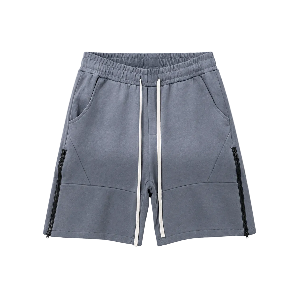 Cum alegi mărimea pantalonilor cu talie elastică și șnur