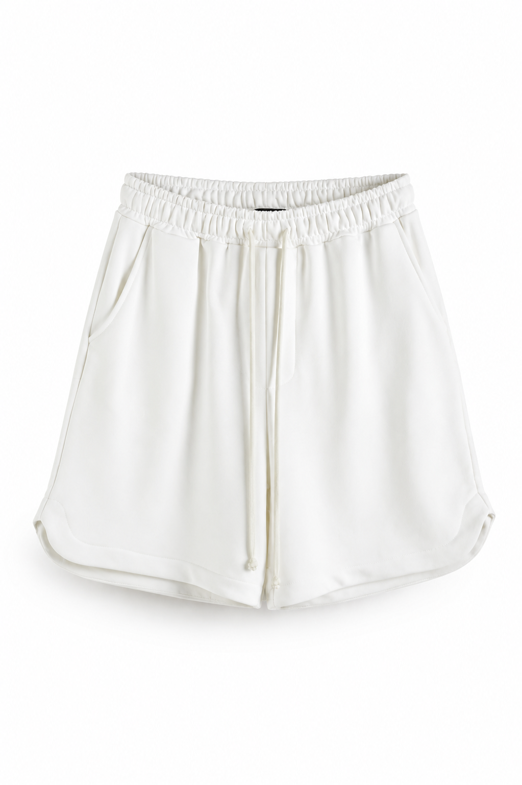 Pantaloni albi cu ce se asortează pentru bărbați