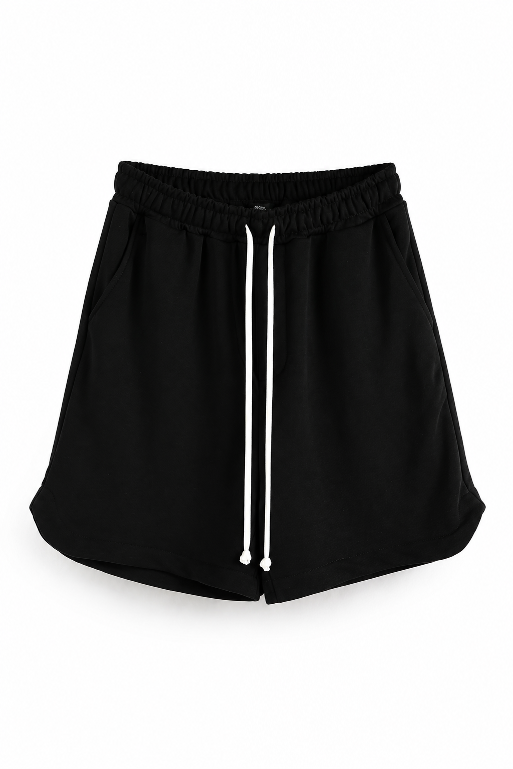 Cum îndepărtezi scamele de pe pantaloni