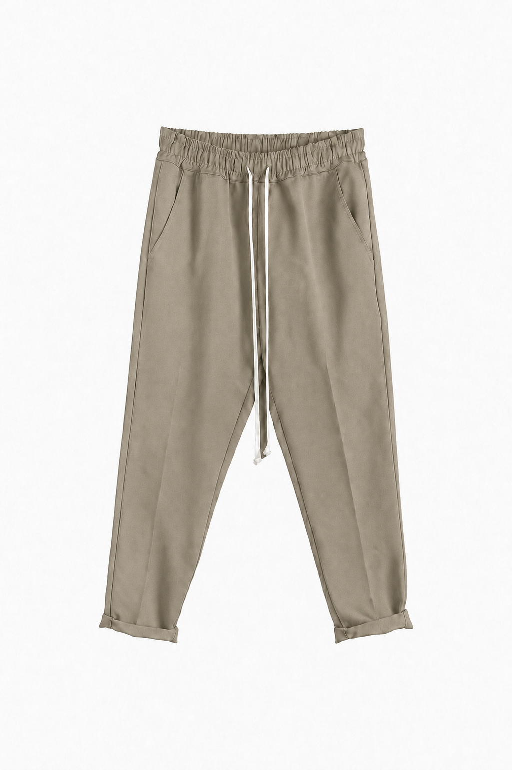 Cum alegi pantalonii după forma corpului