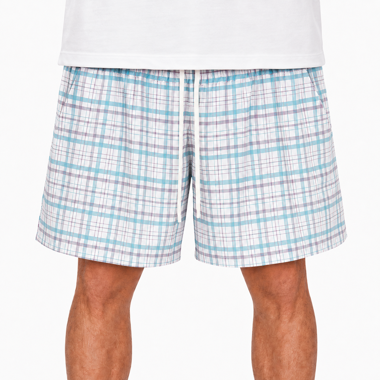 Cum scoți petele de pe pantaloni