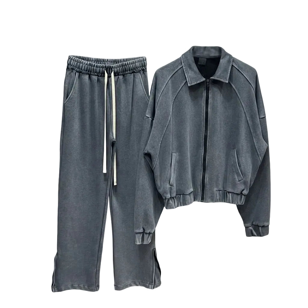Ce cămașă porți cu pantalonii de vară pentru bărbați