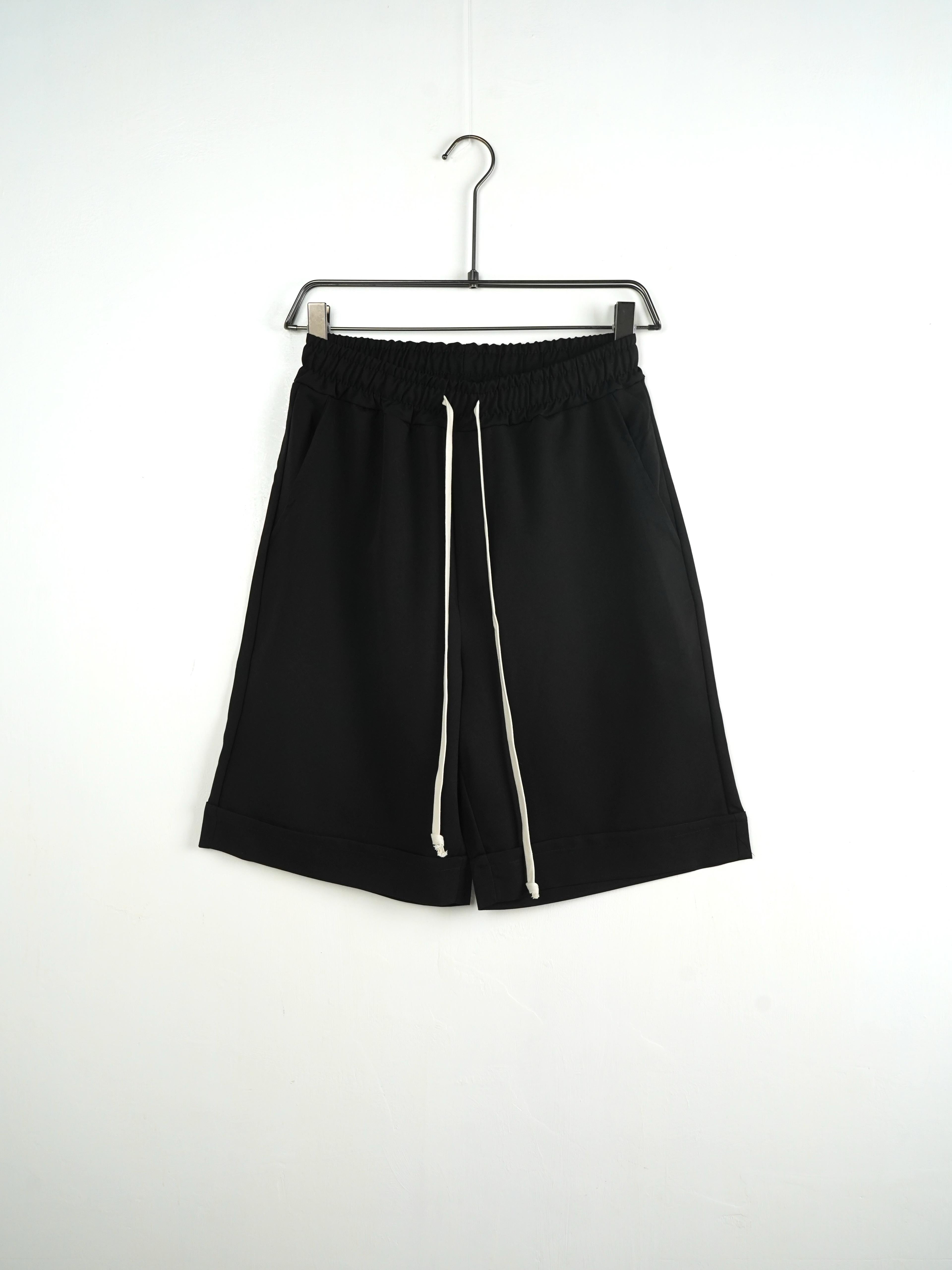 Pantaloni Scurti Barbati