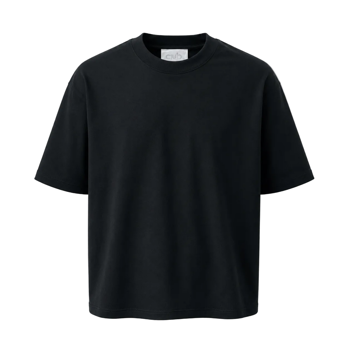 tricou-simplu-negru-100-bumbac