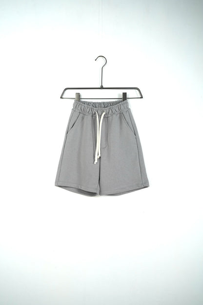 Pantaloni Gri Casual pentru Copii