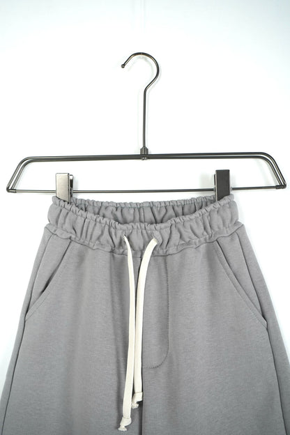 Pantaloni Gri Casual pentru Copii