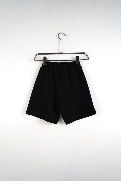 Pantaloni Negrii Casual pentru Copii