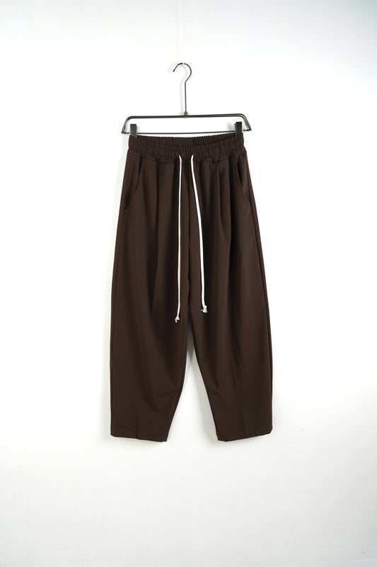 Pantaloni Barbati Maro – Siret Lung & Buzunar Spate