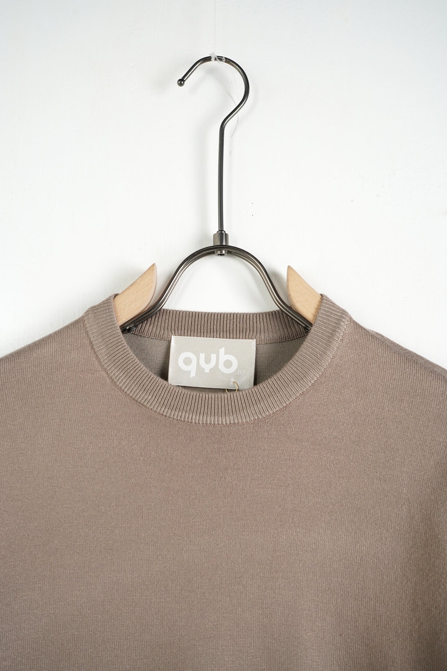 Bluza Casual Maneca Lunga – Culoare Khaki