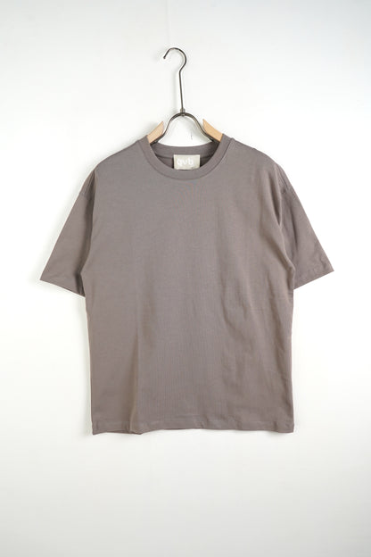 Tricou unisex khaki