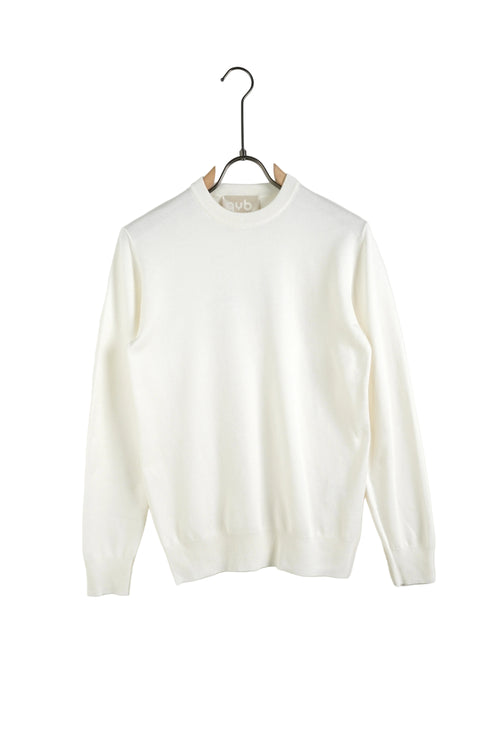 Bluză albă bărbați mărimea 2XL, material sintetic fluid și confortabil, ideală pentru o ținută casual lejeră