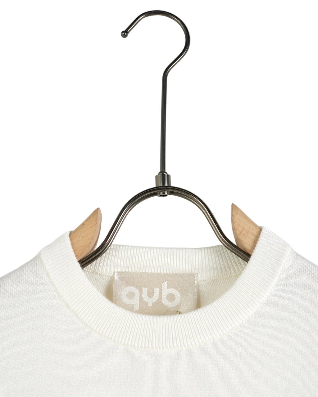 Bluză casual albă cu mânecă lungă, mărime mare 2XL, material rezistent care nu se șifonează, croială modernă