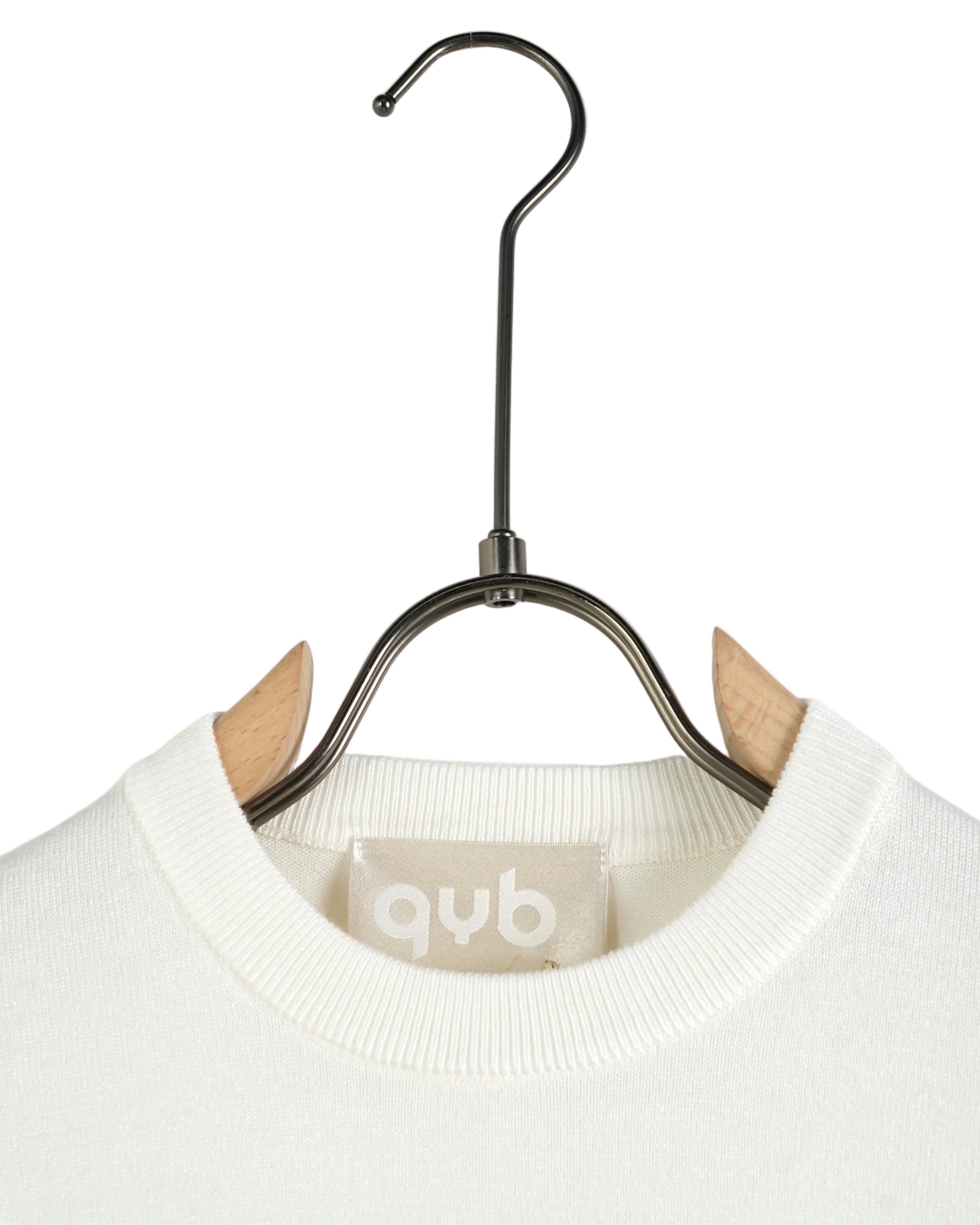 Bluză casual albă cu mânecă lungă, mărime mare 2XL, material rezistent care nu se șifonează, croială modernă