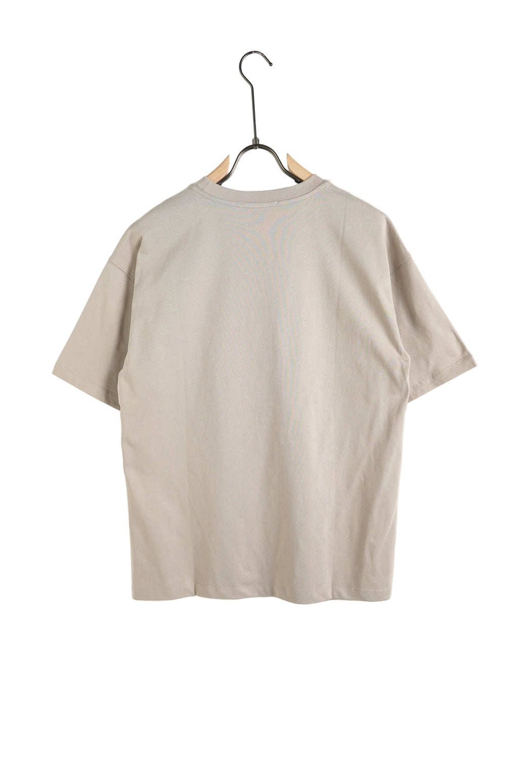 Tricou unisex apricot stil streetwear, material bumbac premium, ideal pentru outfituri de vară luminoase