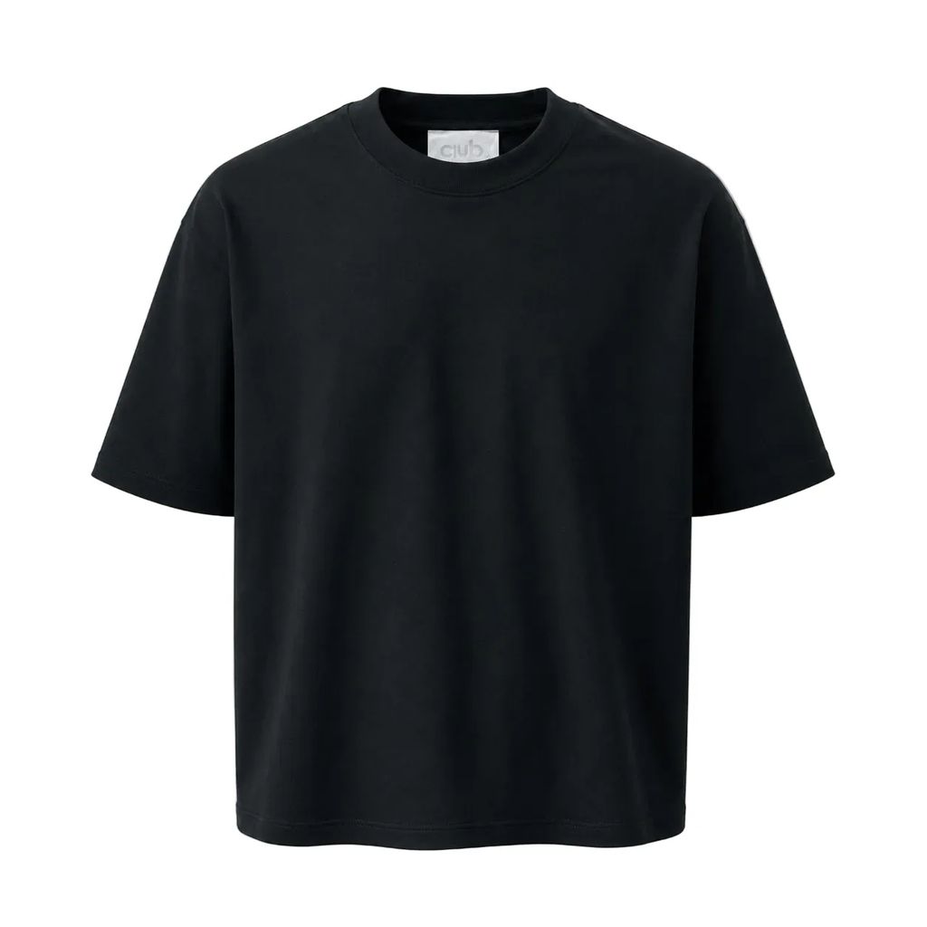 tricou-simplu-negru-100-bumbac