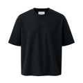 tricou-simplu-negru-100-bumbac