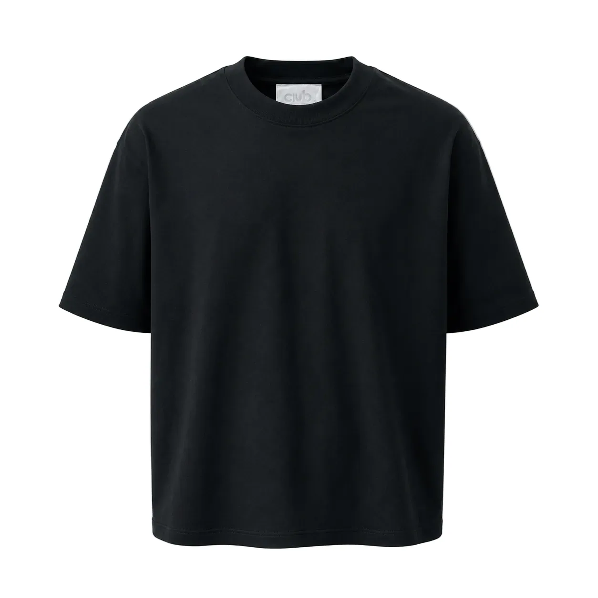 tricou-simplu-negru-100-bumbac